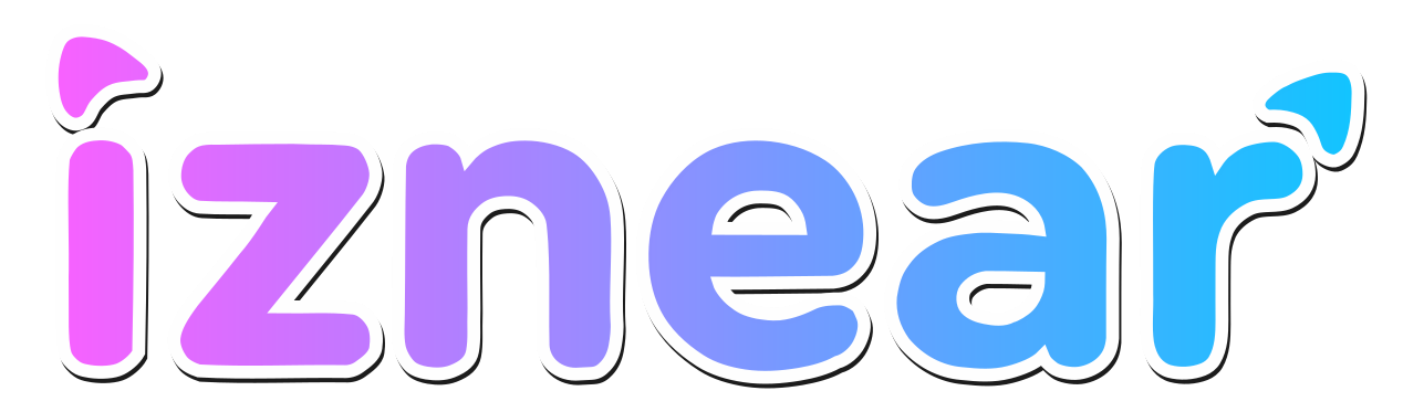 IzNear